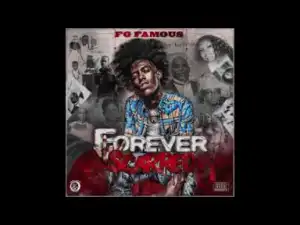 FG Famous - Fucked Up